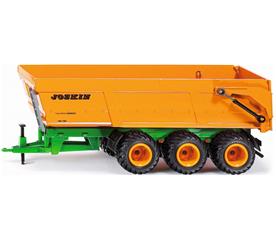 SIK 2892